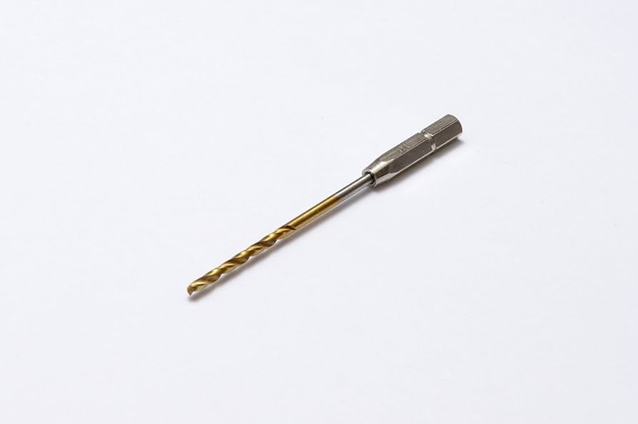 ワンタッチドリル Amazon.co.jp: 高儀(Takagi) EARTH MAN S-Link 14.4V 充電式 2